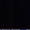 04-00-39