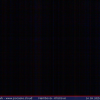 02-00-38
