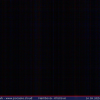 04-45-39