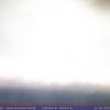 10-00-38