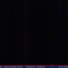 00-30-39