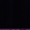 22-15-40