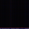05-00-39