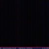 01-00-38
