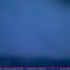 06-00-39