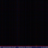 05-00-38