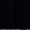 00-45-39