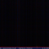 00-30-38