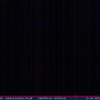 03-00-39