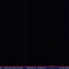 05-15-40