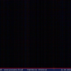 03-45-38