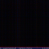 02-00-39