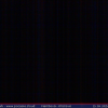 04-45-39