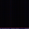00-15-38