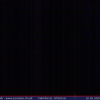 00-01-00