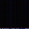 00-30-39