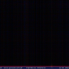 00-45-39