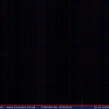 00-15-39