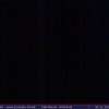 21-15-38