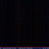 17-15-38