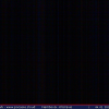 20-15-38