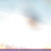 12-00-38