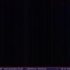 22-00-38
