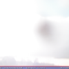 14-00-38