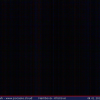 06-45-39