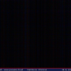 04-00-39