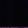 17-15-38