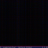 06-00-39