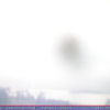 10-00-38