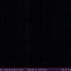 02-00-39