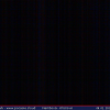 05-45-39