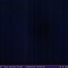 07-00-39