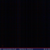 00-15-38
