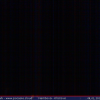 19-00-38