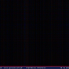 03-00-39