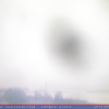 14-00-37