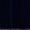 02-00-39