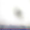 11-00-38