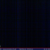 03-00-39