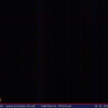 00-15-39