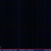 01-00-39