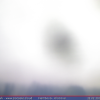 10-00-38