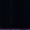 00-00-58