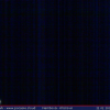 01-45-39