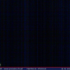 02-45-39