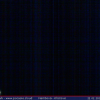 04-00-39